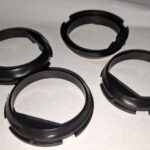 ADAPTER SIJALICE H4