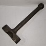 KLIN GAZISTA -533-539