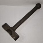 KLIN GAZISTA -533-539
