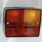 STOP LAMPA ZASTAVA 21.OKTOBAR
