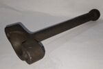 KLIN GAZISTA -533-539 - Slika 2