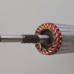 ROTOR ALNASERA UNIVERZAL