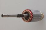 ROTOR ALNASERA UNIVERZAL
