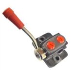 RAZVODNIK POKLOPCA HIDRAULIKA 533-539-540-542-549-560-558
