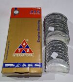 LETECI I LEZECI RADILICE S44 -STANDARD - ATS INTERNATIONAL