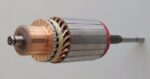 ROTOR ALNASERA UNIVERZAL - Slika 2