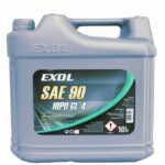 EXOL ULJE HIPO 90 - 10L