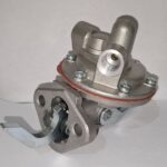 AC PUMPA -533-TURSKA