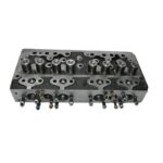 GLAVA MOTORA RAKOVICA 60 - 558 - 560
