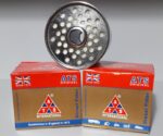FILTER GORIVA -533-539-540-542-549-560-558-565-577-RAKOVICA