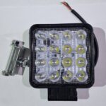 LED FAR 12V-48W