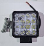 LED FAR 12V-48W