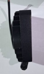 LED FAR 12V-48W - Slika 2