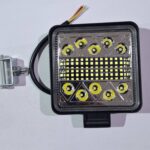 LED FAR DUGO/KRATKO SVETLO