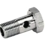 SUPLJI VIJAK CEV KIPE - 16X1,5