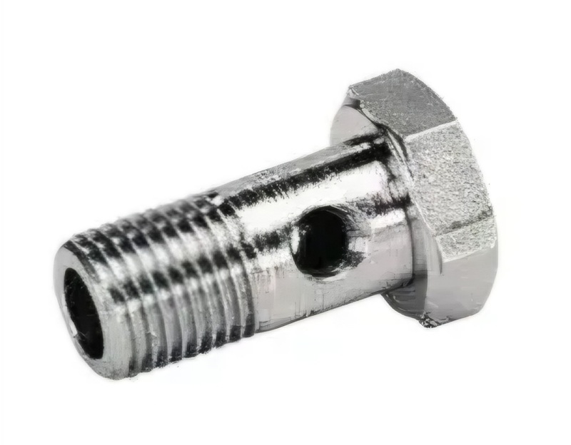 SUPLJI VIJAK CEV KIPE - 16X1,5 SUPLJI VIJAK CEV KIPE - 16X1,5 - Slika 1