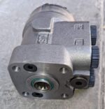 ORBITROL SERVO VOLANA - 100L - Slika 2