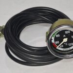 SAT TEMPERATURE TELEOPTIK - 5M
