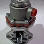 AC PUMPA 445 - UNIVERZAL - TURSKA