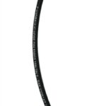 CREVO RUCNE MAZALICE - 550MM