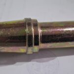 KLIN PLUGA IMT - 22MM