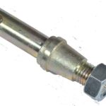 KLIN PLUGA 28MM