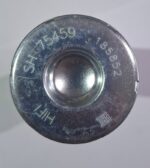 FILTER HIDRAULIKA  - SAME - DEUTZ - SH 75459 - Slika 2