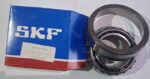 LEZAJ KONUSNO VALJKASTI - 33211 SKF - Slika 2
