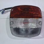 PREDNJA LAMPA POZICIONA TAFE