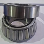 LEZAJ KONUSNO VALJKASTI - 33211 SKF