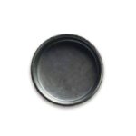 CEP BLOKA VODE IMT - 32 MM