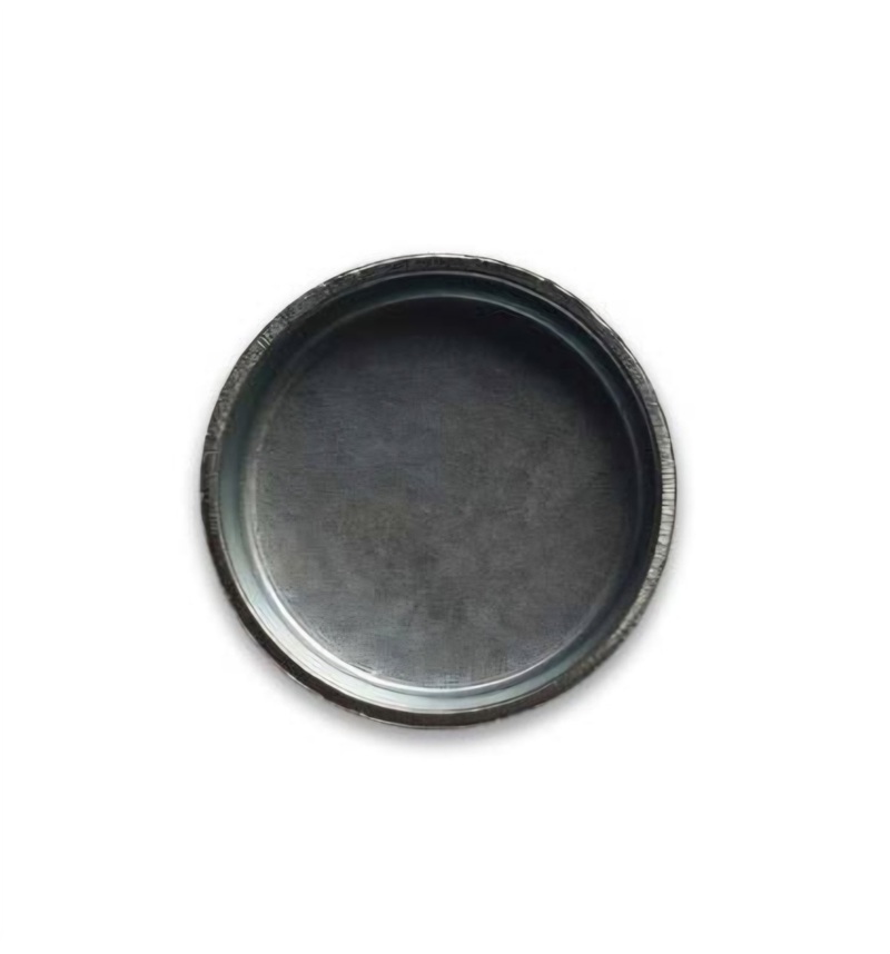 CEP BLOKA VODE IMT - 32 MM CEP BLOKA VODE IMT - 32 MM - Slika 1