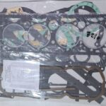 GARNITURA DIHTUNGA RAKOVICA 65 - 565
