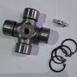 KRST KARDANA 30,2X106,5MM