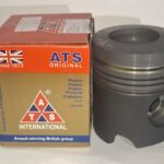KLIP DEUTZ 913 -102MM - ATS INTERNATIONAL