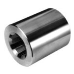 CAURA SA NUTOVIMA - STANDARDNI NUTOVI KARDANA - 150MM