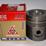 KLIP - 98,48MM - TURBO -ATS INTERNATIONAL