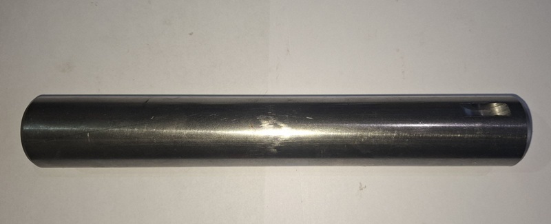 BOLCNI TRAPA - 540-542