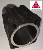 HILZNA DEUTZ 102MM 913 - ATS INTERNATIONAL - Slika 2