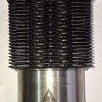 HILZNA DEUTZ 102MM 913 - ATS INTERNATIONAL