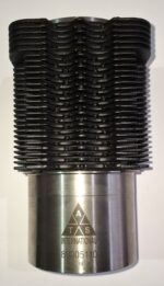 HILZNA DEUTZ 102MM 913 - ATS INTERNATIONAL
