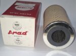 FILTER ULJA MASSEY FERGUSON - 155 - 165 - Slika 2