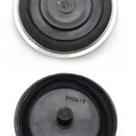 MEMBRANA BOS PUMPE 533
