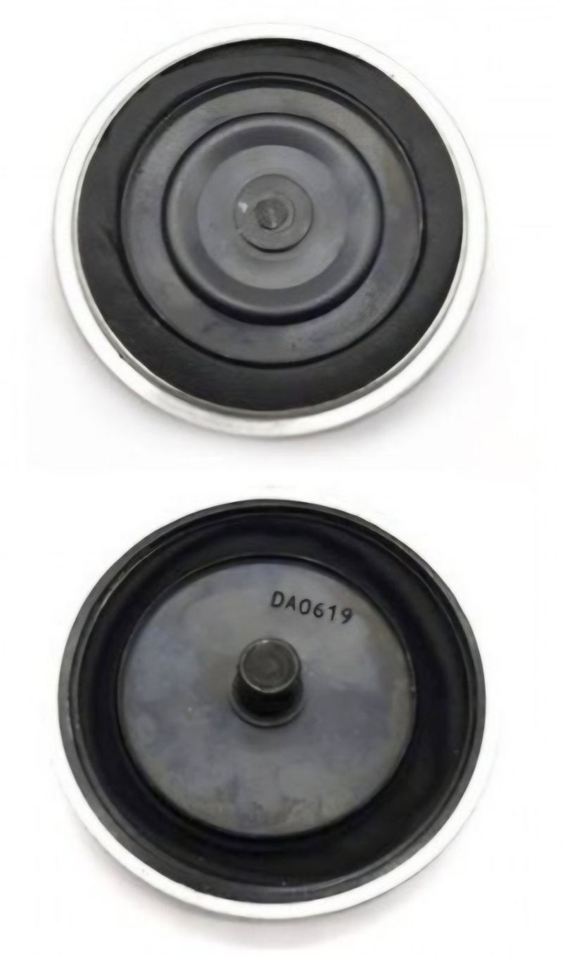 MEMBRANA BOS PUMPE 533 MEMBRANA BOS PUMPE 533 - Slika 1