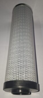 FILTER HIDRAULIKA  - SAME - DEUTZ - SH 75459 - Slika 3