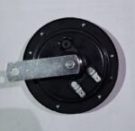SIRENA -12V - Slika 2