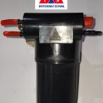 ELEKTRONSKA PUMPA GORIVA 3 KLIPA - PERKINS - ATS INTERNATIONAL