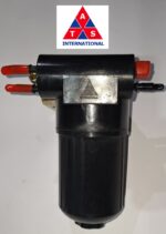 ELEKTRONSKA PUMPA GORIVA 3 KLIPA - PERKINS - ATS INTERNATIONAL