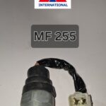 START SIGURNOSNI PREKIDACMASSEY FERGUSON 255