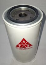 FILTER ULJA MF 399 - Slika 2